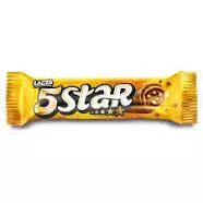 5STAR 40G