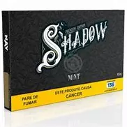 ESSÊNCIA NAY SHADOW MINT