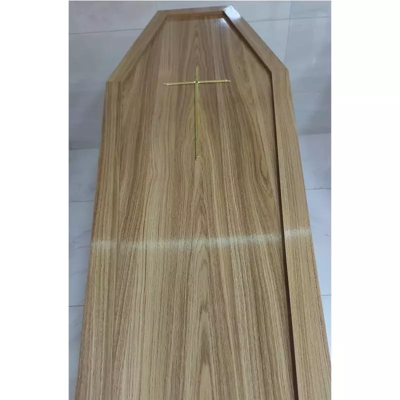 Urna Master  009