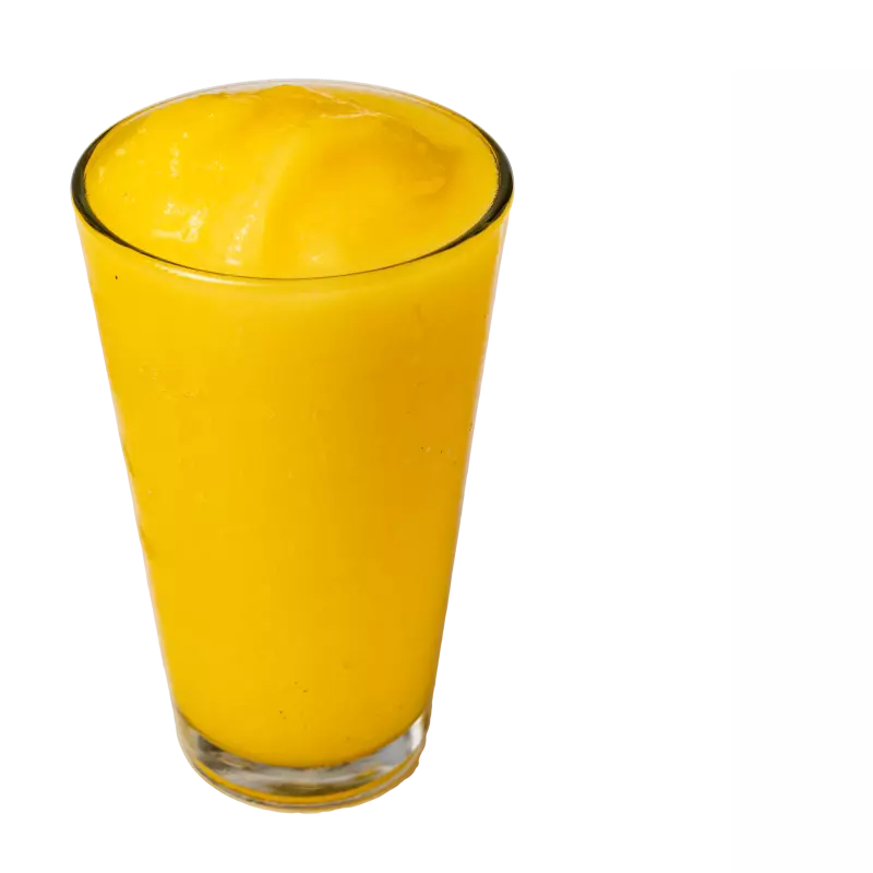 Smoothie de Mango