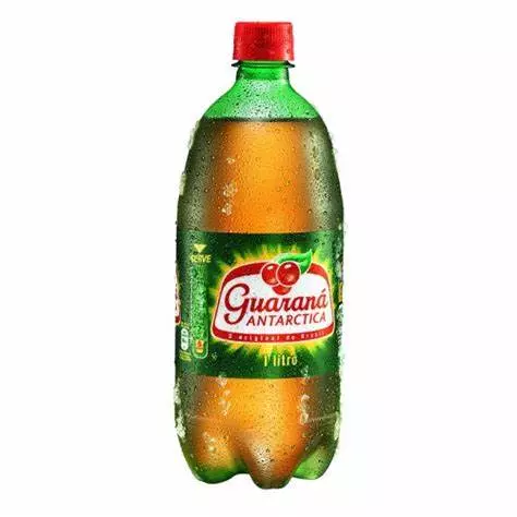 guarana 1 L