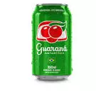 GRARANA LATA 350ML