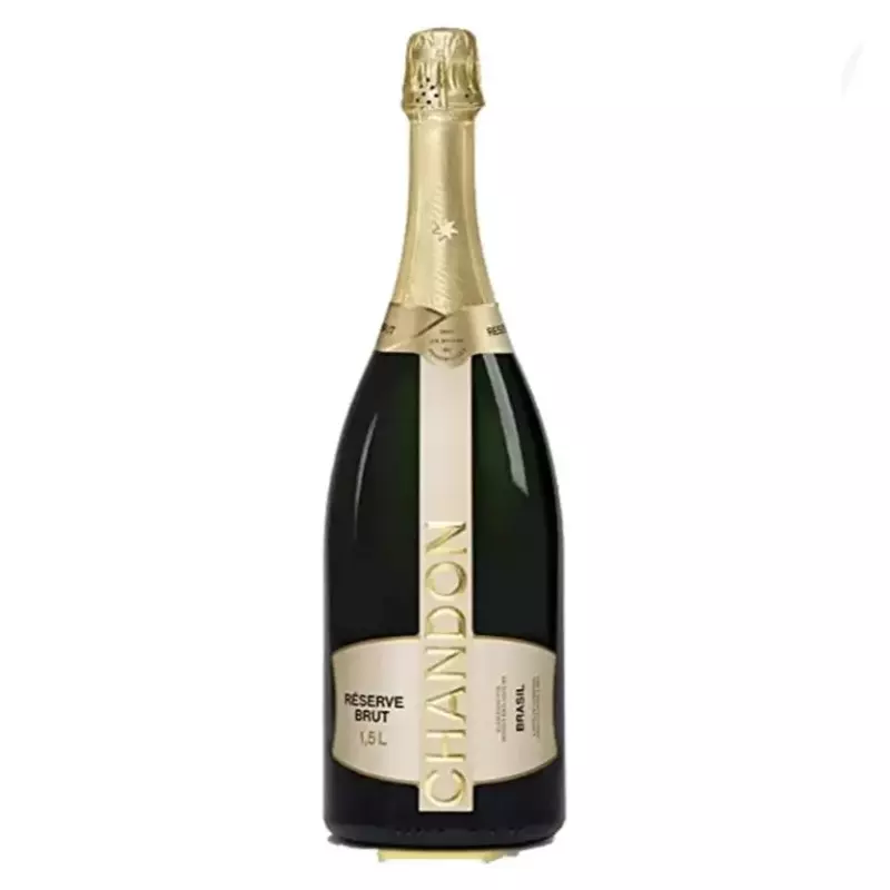 Chandon Reserve Brut 1,5L