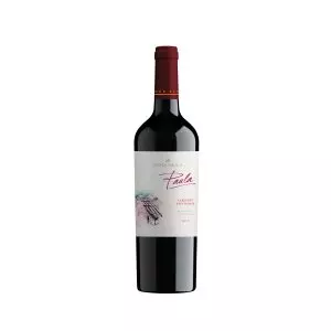 Doña Paula Malbec