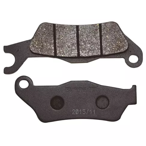 PASTILLAS DEL GIXXER 150/CB 110/150