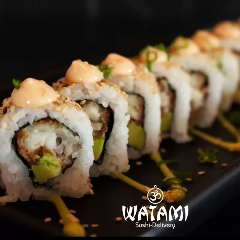 10 Bocados Del Día 🤤🗓