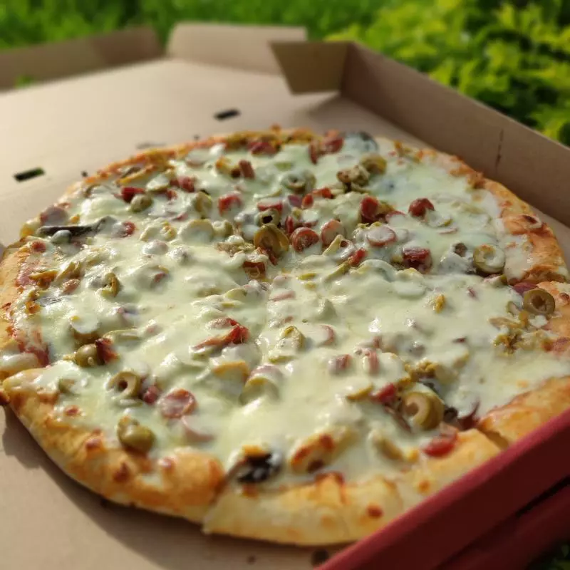 🟡 𝗠𝗲𝗱𝗶𝗮𝗻𝗮 𝟱 𝗜𝗻𝗴𝗿𝗲𝗱𝗶𝗲𝗻𝘁𝗲𝘀