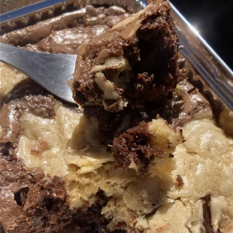 BROOKIE