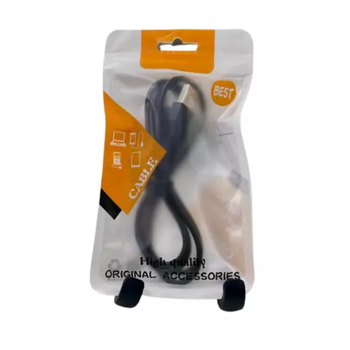 CABO USB V3 BEST KTS SAQUINHO BCO