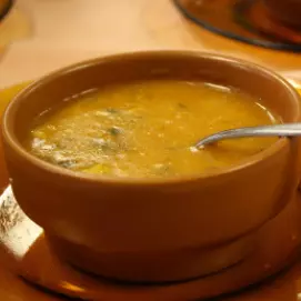 Polvo