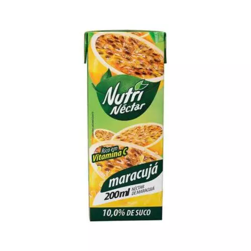 Gelo Para Whisky 200ml Maracuja