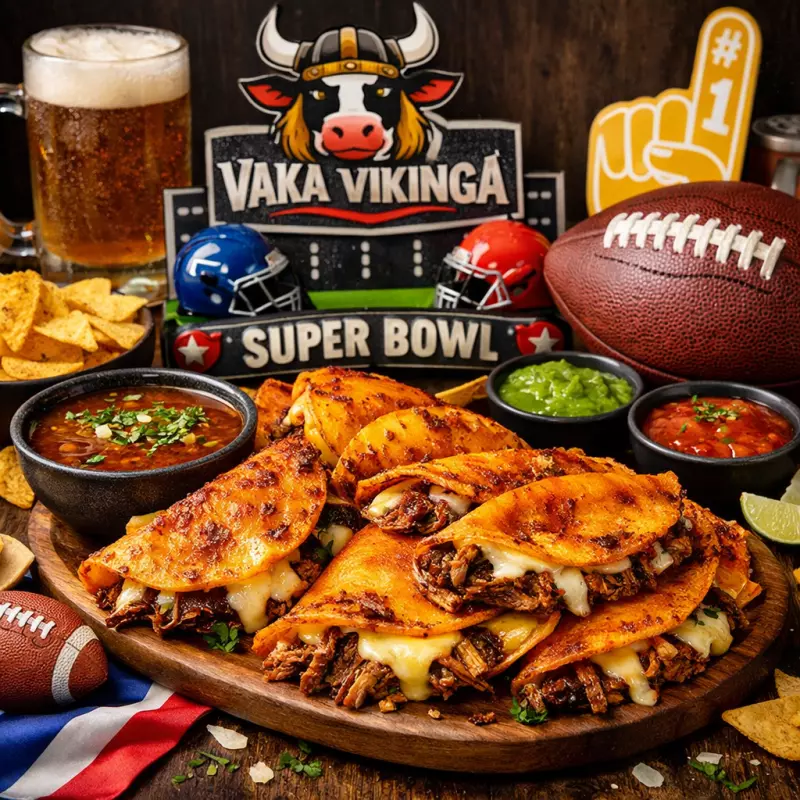 Bowl de Quesabirrias