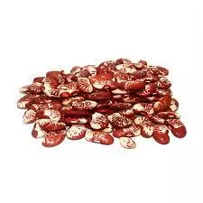 Fava Vermelha - 100g