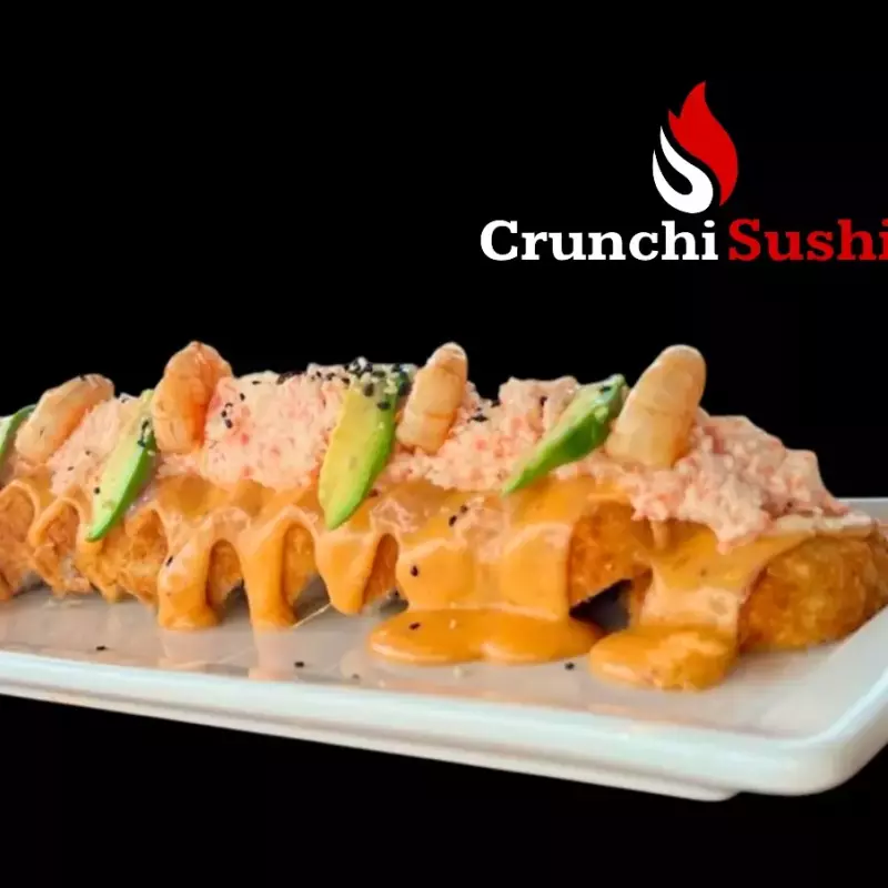 SEÑOR ARTURO ⭐️