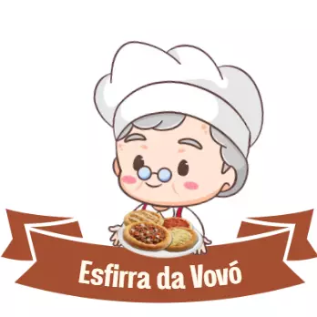 Veggie - Esfirra Broculos