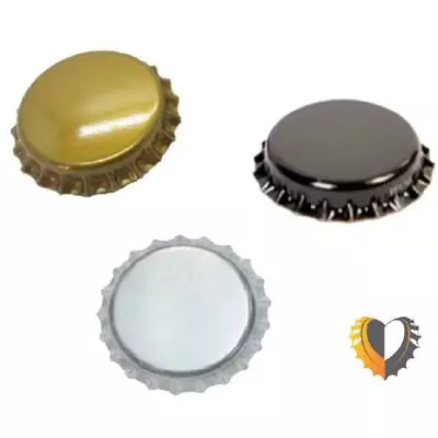 1 Taxa de rolha de Cerveja