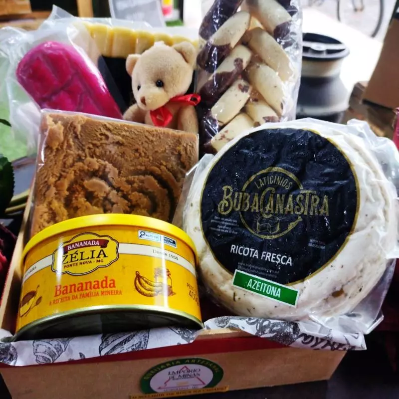 Box 1