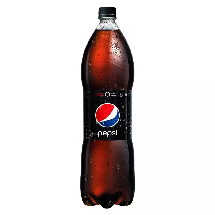Pepsi Zero - 1.5L