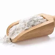 Goma Xantana 100g