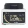 CREME ESFOLIANTE - 240G