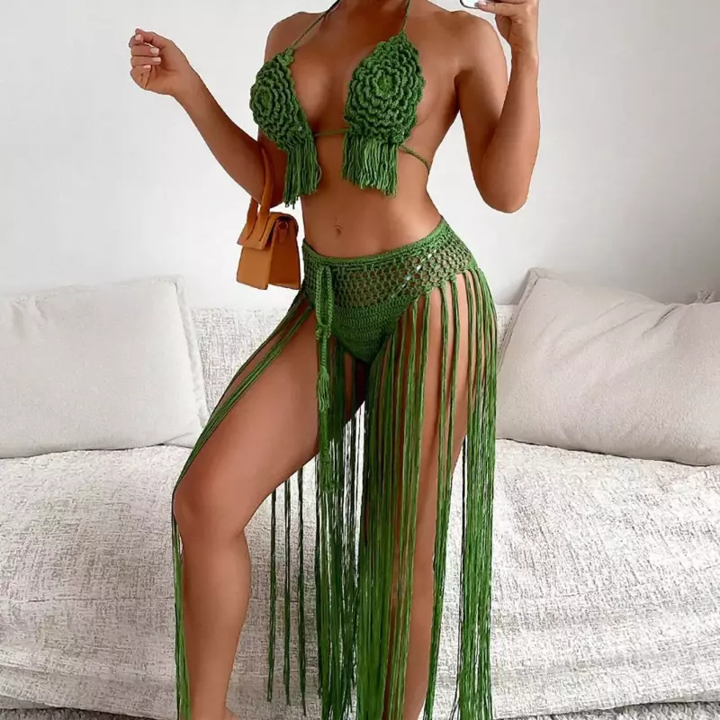 Set (Verde)