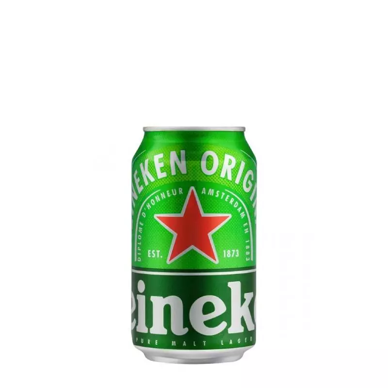 Heineken 350ml