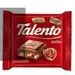 TALENTO AVELÃS 85G