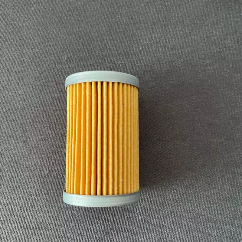 FILTRO DE ACEITE PULSAR NS200