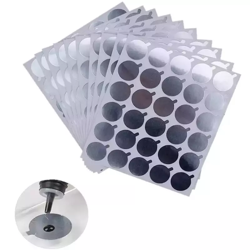 Stickers para Piedra Jade