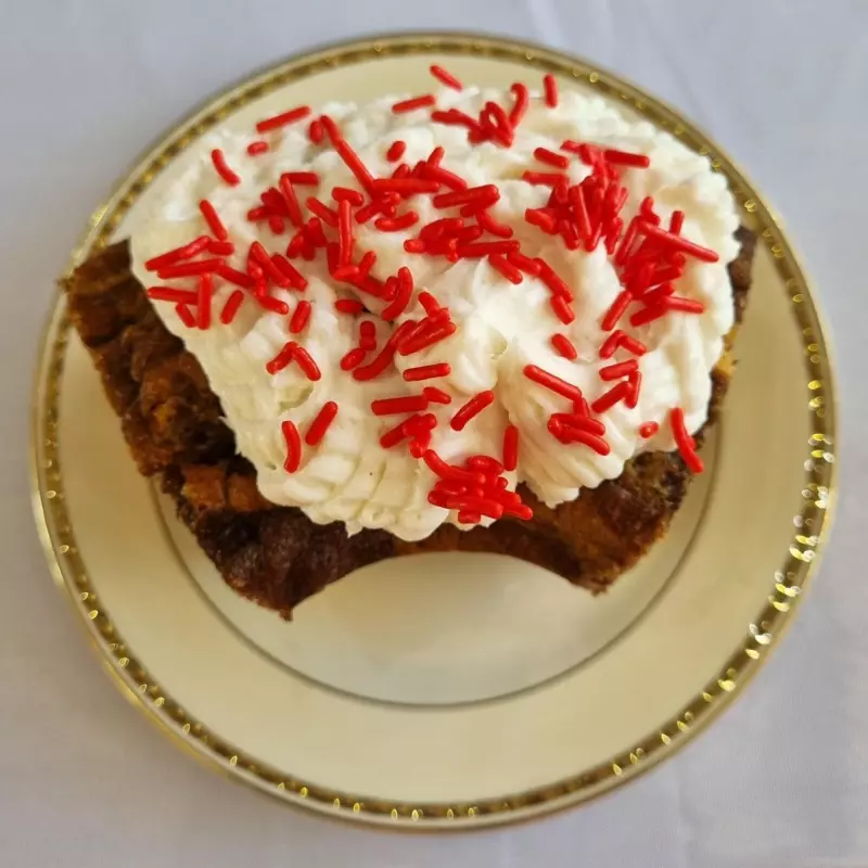 MAGDALENA VAINILLA CHOCOLATE