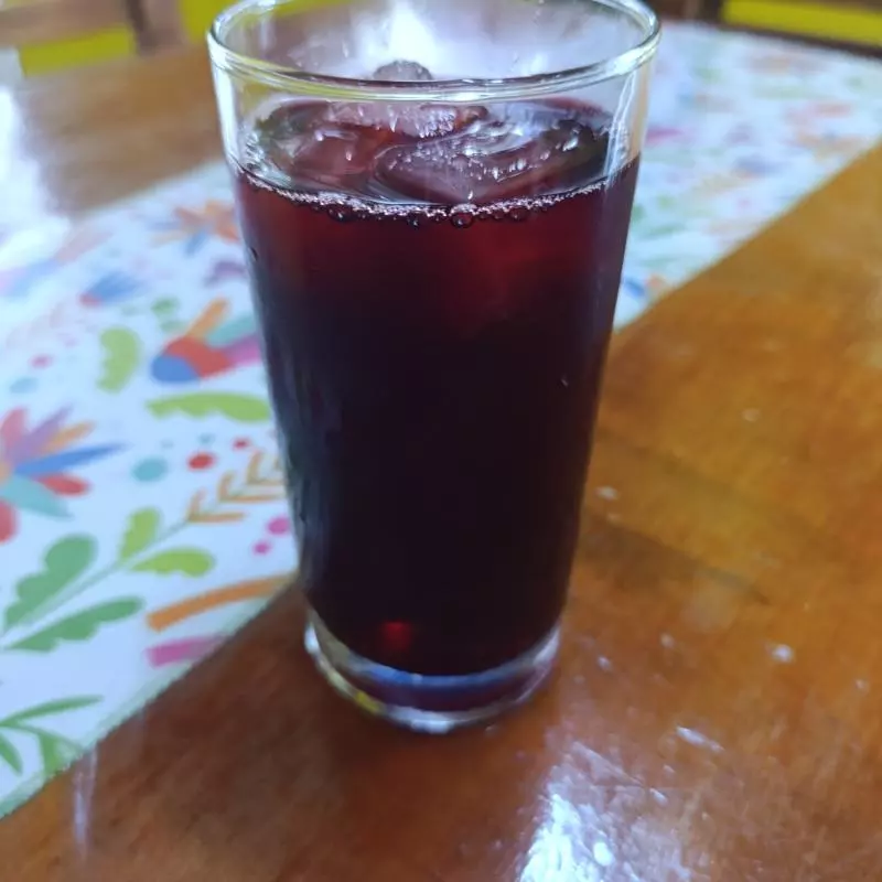 Jamaica
