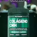 COLAGENO MARINO CMH 150 GRAMOS