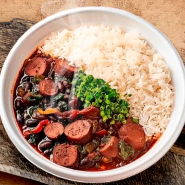 Feijoada