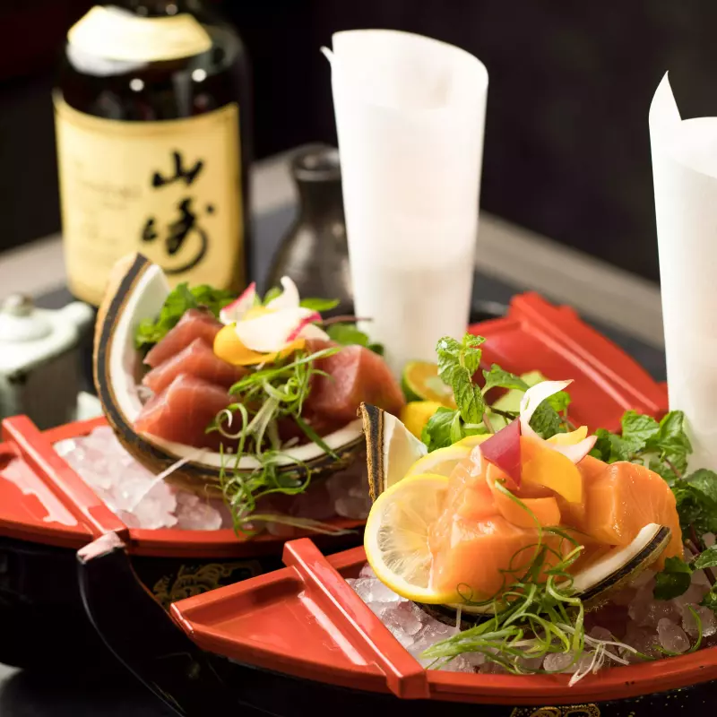 Combo 11 - 72 Peças