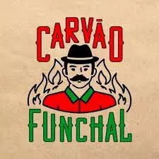 CARVAO FUNCHAL 2KG