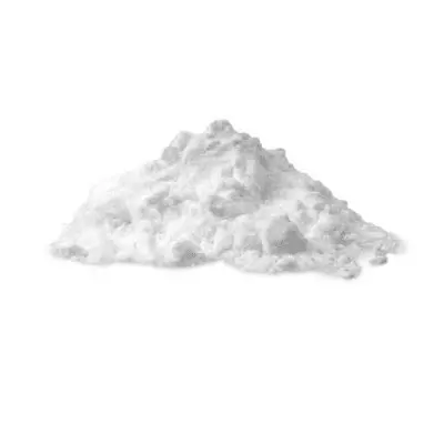 Sal Marinho - 100g