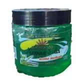 GEL BRILHO BELEZA DA AMAZÔNIA 240G