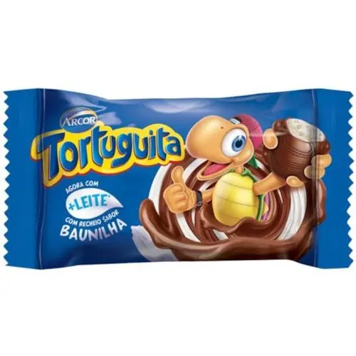 Tortuguita