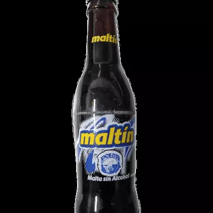 Malta