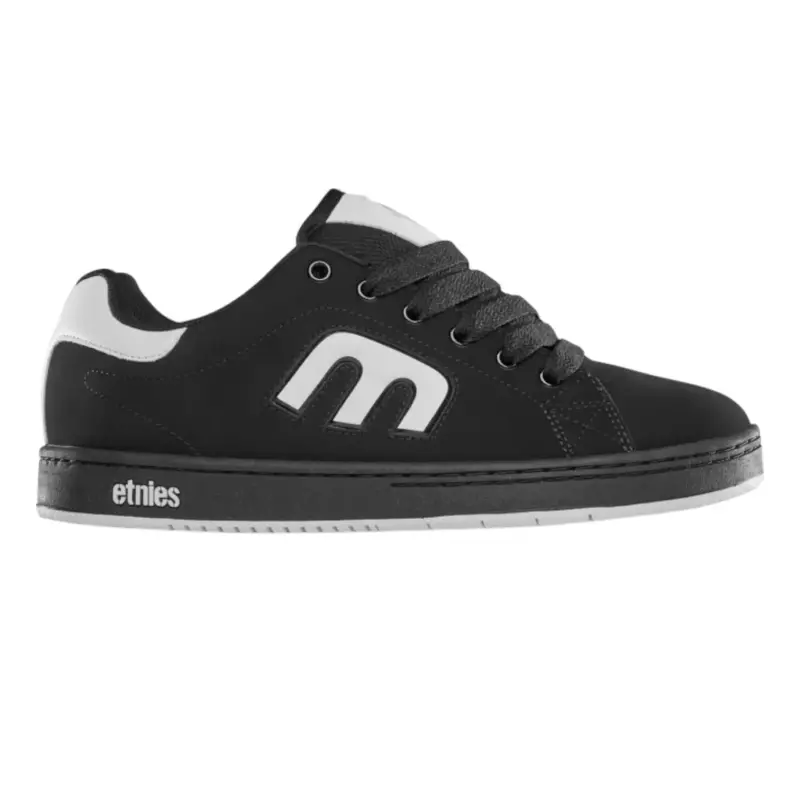 Etnies Callicut