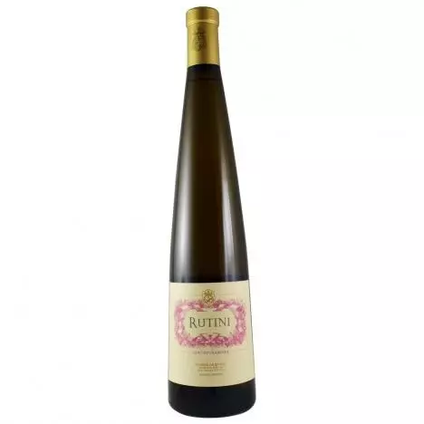 RUTINI GEWURZTRAMINER 2021