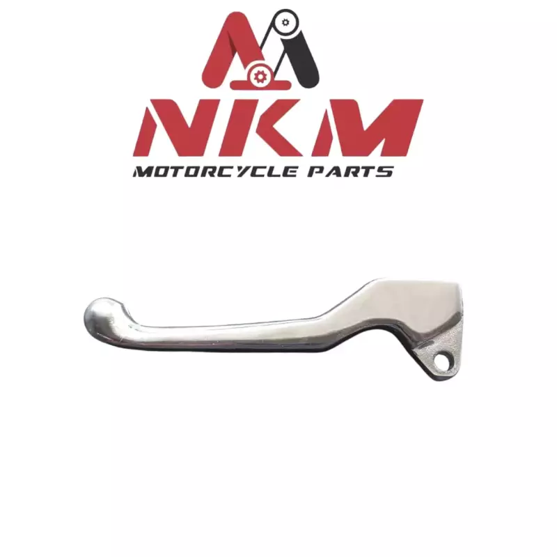 MANIGUETA FRENO IZQUIERDA BWSX 125