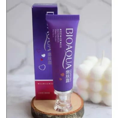 DESPIGMENTANTE BIOAQUA 00005