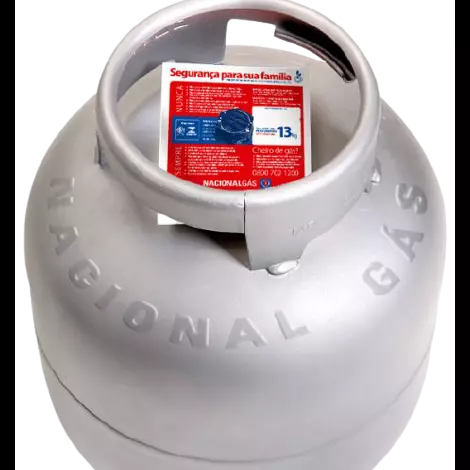 NACIONAL