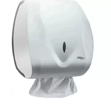 Disp Papel Toalha (6952)