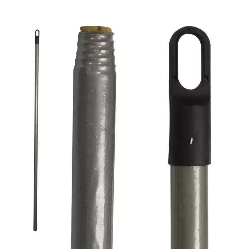 Palo Escoba Solo 49"