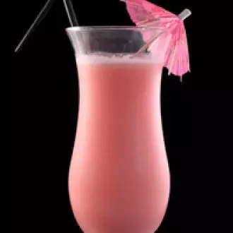 Pantera rosa