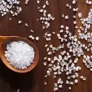 SAL GROSSO 1KG