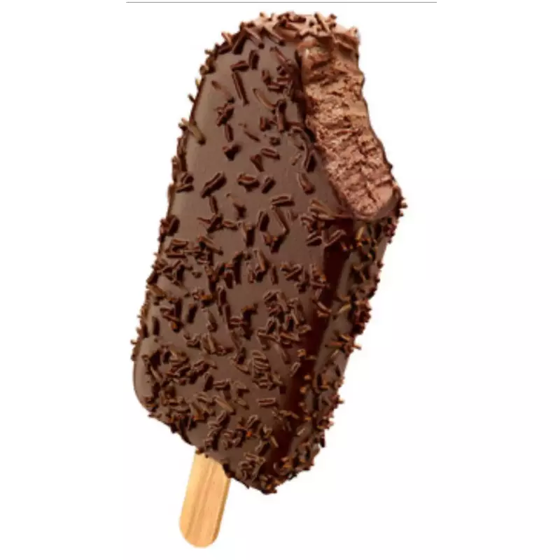 Picoles de Cobertura