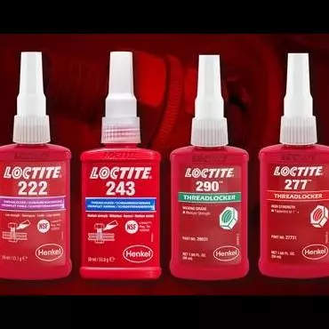 🧰 Fijador de rosca🧰